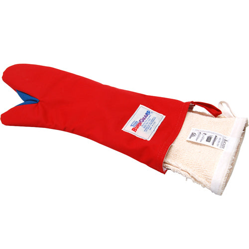 TUCKER 56159 (RED)