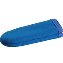 TUCKER TU02050