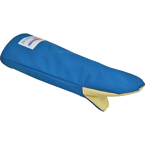 TUCKER TU05151