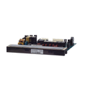 U-LINE 80-54407-00 CONTROL (MAIN BD DISPLAY)