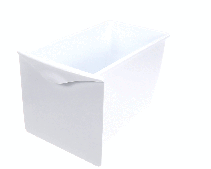 U-LINE 80-54577-00 ICE BUCKET