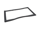 U-LINE 80-54759-00 GASKET BLACK DRAWER