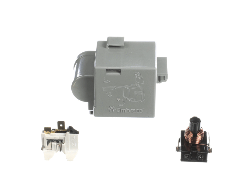 U-LINE 80-54880-00 (old 80-54739-00)