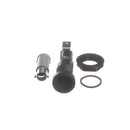 ULTRASOURCE 490175