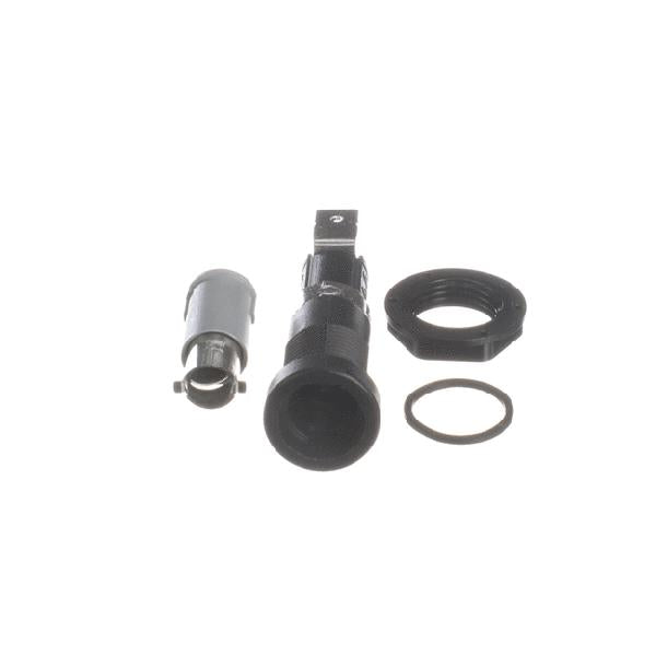 ULTRASOURCE 490175
