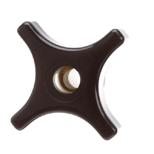 ULTRASOURCE 490326