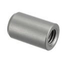 ULTRASOURCE 860073