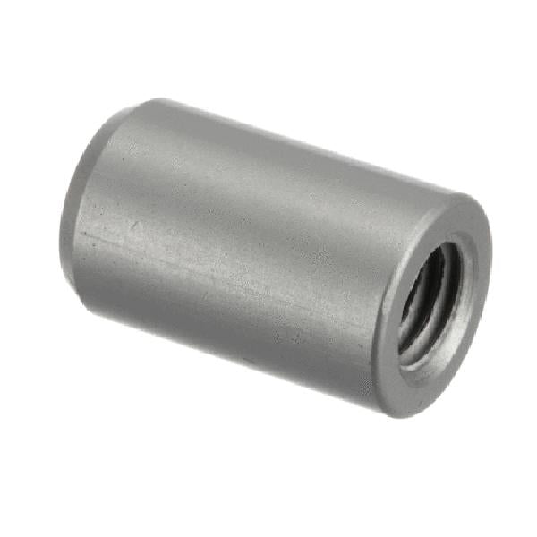 ULTRASOURCE 860073