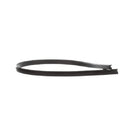 ULTRASOURCE 860220