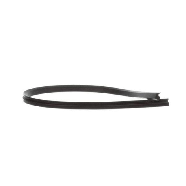 ULTRASOURCE 860220
