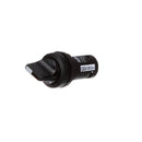 ULTRASOURCE 860316