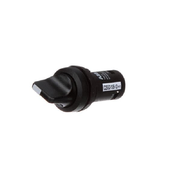 ULTRASOURCE 860316