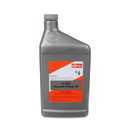 ULTRASOURCE 884755