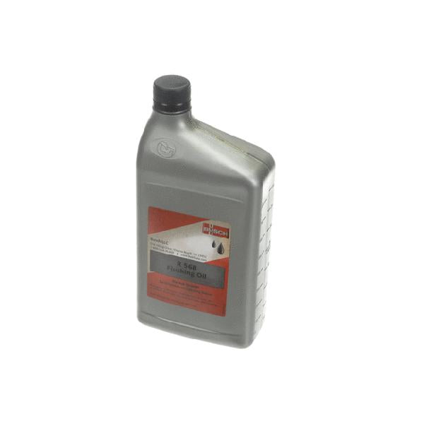 ULTRASOURCE 884776