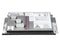 ULTRAFRYER 131-000006-001-C CMP CK 20X14 IR FREDDYS U068