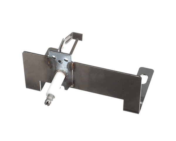 ULTRAFRYER 141-000132-001