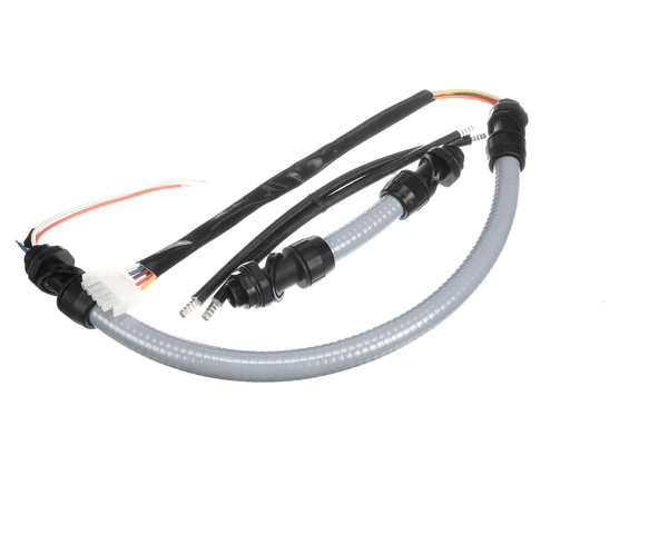 ULTRAFRYER 142-000020-001 WRG KIT UF RTHRM ELEC BOX
