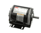 ULTRAFRYER 17047