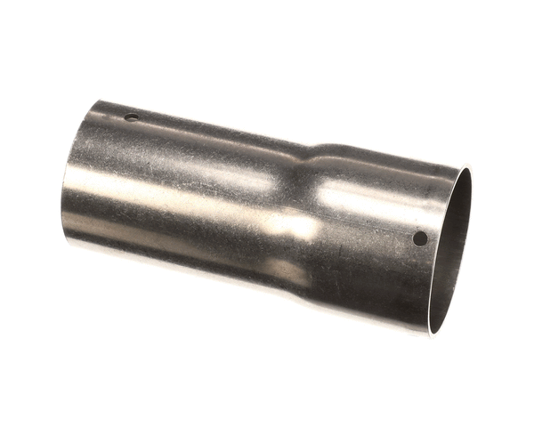 ULTRAFRYER 19C436 FLUE TUBE P2 PNP SHORT 5.25 I