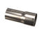 ULTRAFRYER 19C436 FLUE TUBE P2 PNP SHORT 5.25 I