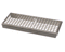 ULTRAFRYER 19C619-C COVER EXHAUST DUCT PDE