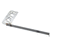 ULTRAFRYER 19D053-C BAF AGTR 20X14 IRR/IRD FR INFA