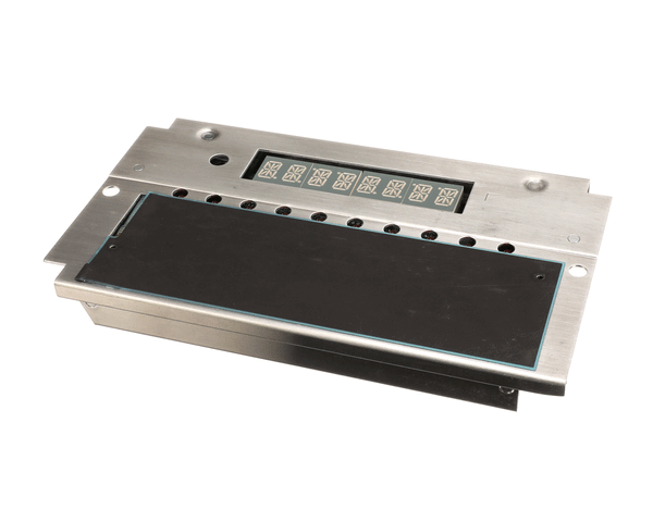ULTRAFRYER 22A608 COMP COOK-23 EU-20 CFC CHK U23
