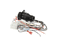 ULTRAFRYER 22A624 (OLD 22A623) CABLE CTL PROCESS U23 CADET W