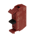 ULTRASOURCE 490161 CONTACT BLOCK N.O.