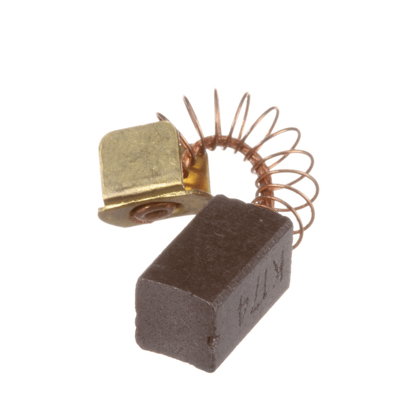 ULTRASOURCE 490195 MOTOR BRUSH
