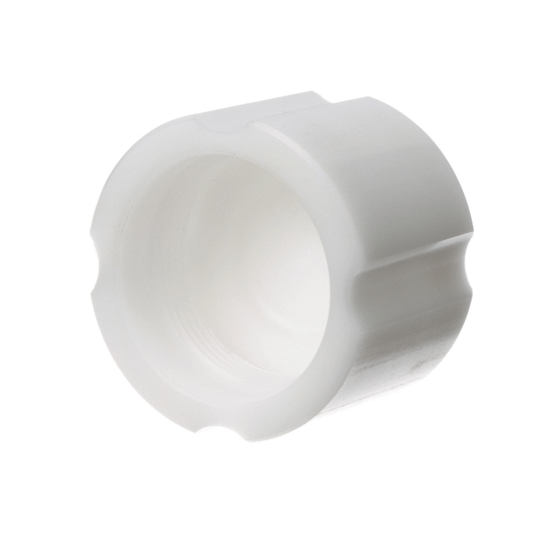 ULTRASOURCE 490319 DRAIN CAP