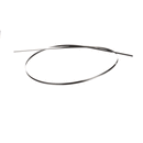 ULTRASOURCE 860034