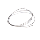 ULTRASOURCE 860035 CUTTING WIRE PER FOOT