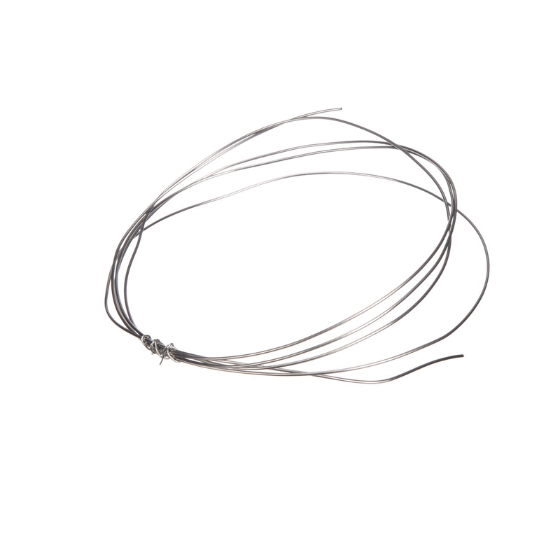 ULTRASOURCE 860035 CUTTING WIRE PER FOOT