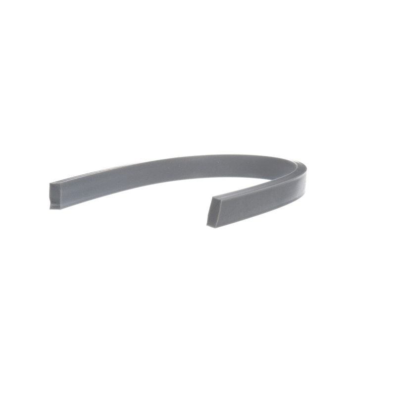 ULTRASOURCE 860950