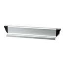 ULTRASOURCE 861031
