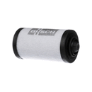 ULTRASOURCE 884361 AIR FILTER
