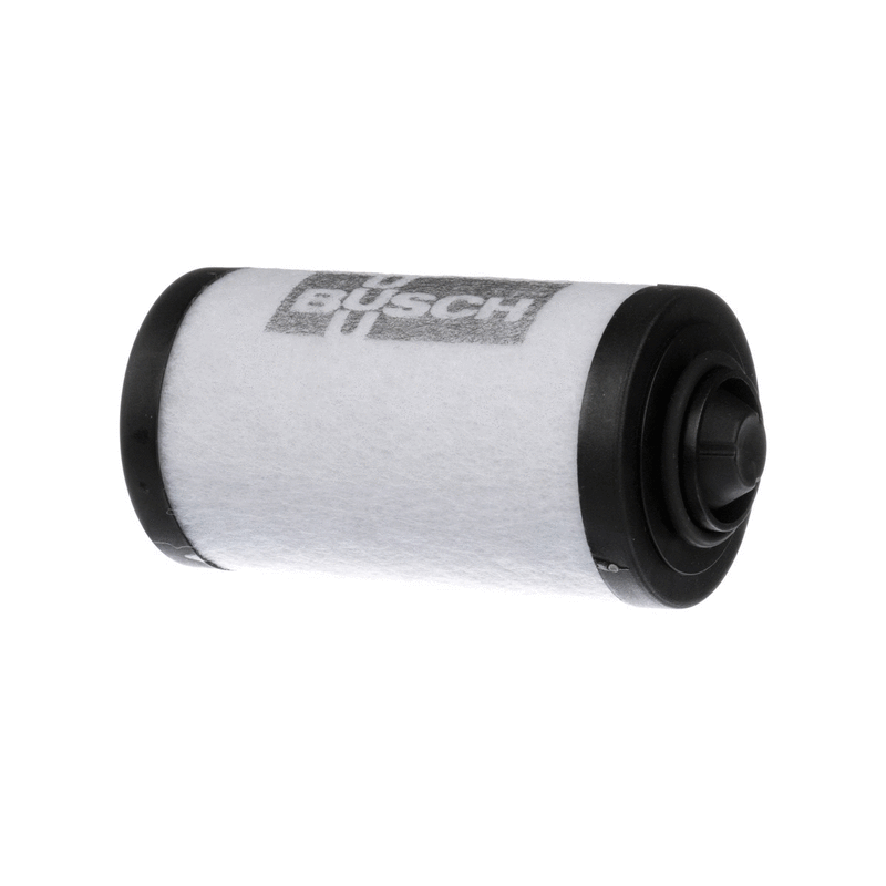 ULTRASOURCE 884361 AIR FILTER