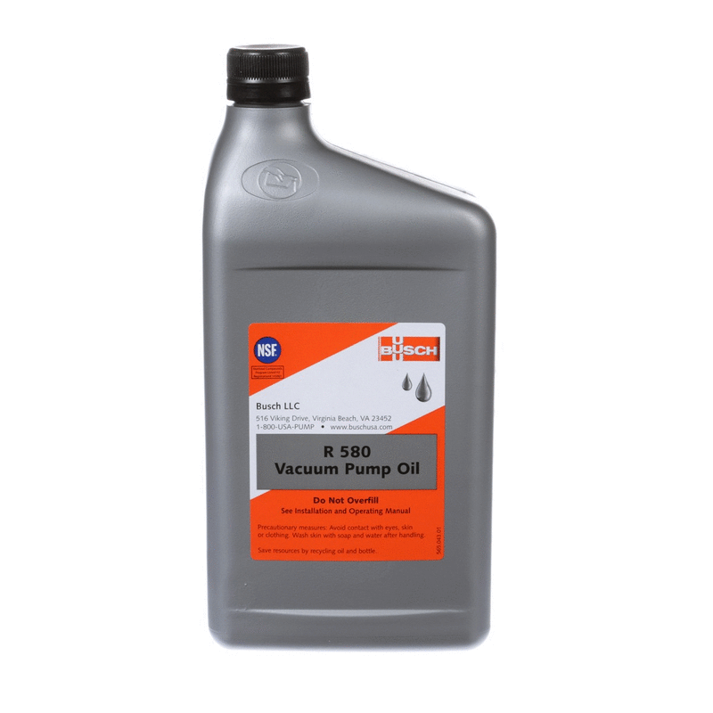ULTRASOURCE 884750 10WT NON DETERGENT OIL/QT