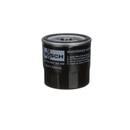 ULTRASOURCE 885410 OIL FILTER