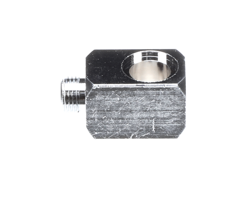 UNIC 23752