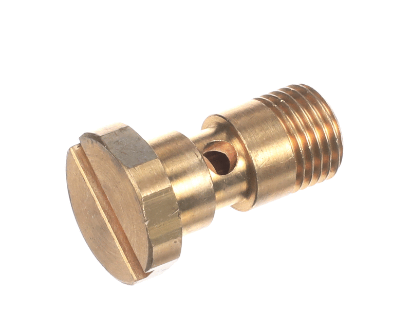 UNIC 23760 BANJO BOLT - 1/4 BSP