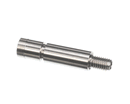 UNIC 25904 TANGO STEAM AIR WAND EXTENSION