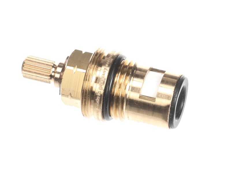 UNIC 25925 CERAMIC STEAM VALVE CARTRIDGE