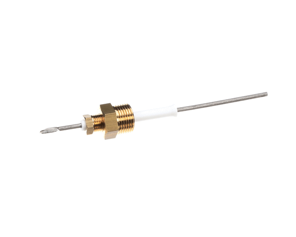 UNIC 26510 LEVEL PROBE ASSEMBLY - L:130MM