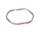 UNIC 28828 EASSEMBLY LOCK SPRING