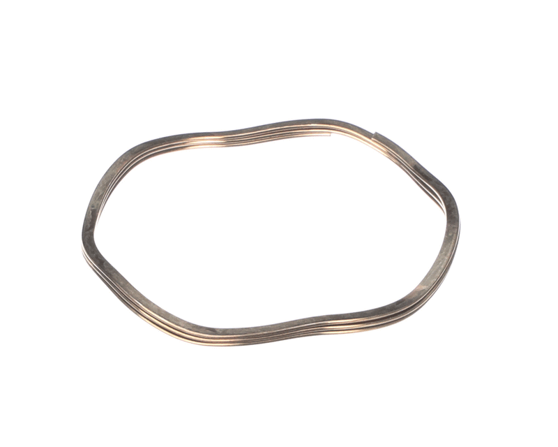 UNIC 28828 EASSEMBLY LOCK SPRING