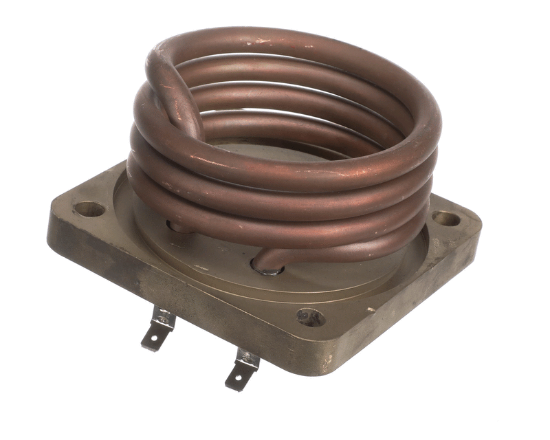 UNIC 29800 HEATING ELEMENT - 110V / 1300W (PONY-S)
