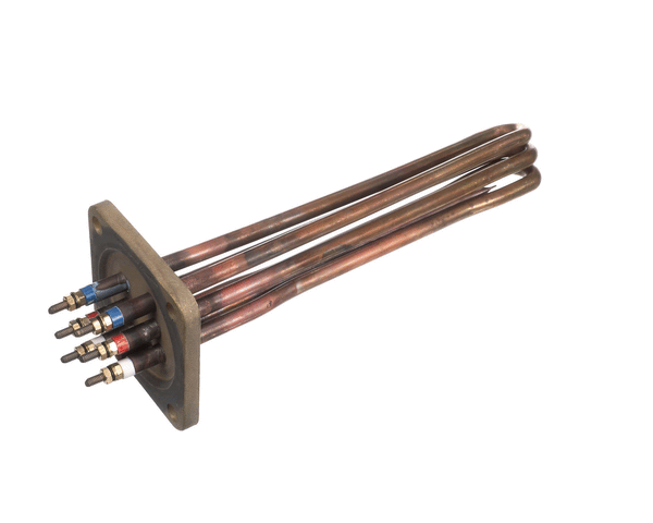 UNIC 29811 HEATING ELEMENT - 220V / 2730W (1-UNIT)