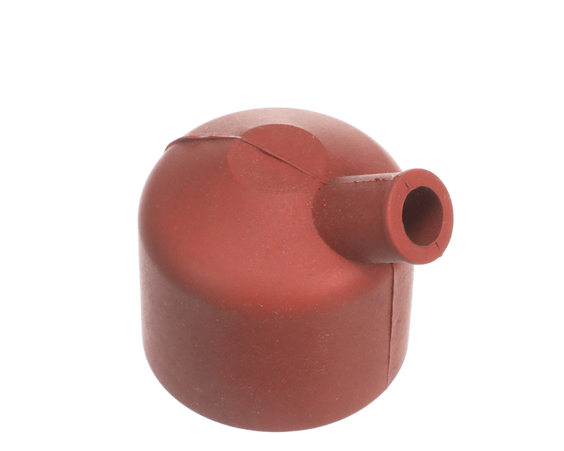 UNIC 29815 INSULATOR BOOT